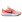 Nike Star Runner 5 (GS)